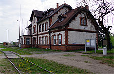 min 775 6.jpg min 775 6.jpg